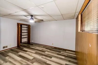 2687 Highway 155 N, McDonough, GA 30252 - Photo 45