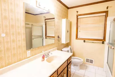 2687 Highway 155 N, McDonough, GA 30252 - Photo 23