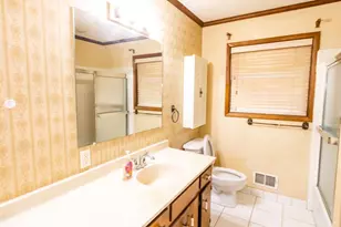 2687 Hwy 155 N, McDonough, GA 30252 - Photo 23