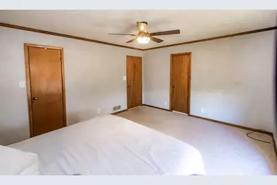 2687 Highway 155 N, McDonough, GA 30252 - Photo 15