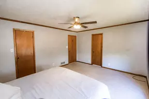 2687 Hwy 155 N, McDonough, GA 30252 - Photo 15