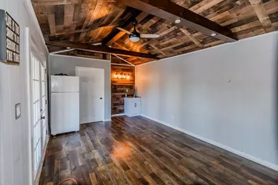 2687 Highway 155 N, McDonough, GA 30252 - Photo 35