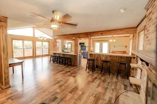 2687 Hwy 155 N, McDonough, GA 30252 - Photo 9