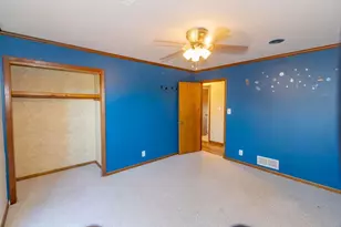 2687 Hwy 155 N, McDonough, GA 30252 - Photo 17