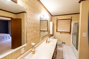 2687 Hwy 155 N, McDonough, GA 30252 - Photo 19