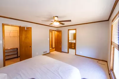 2687 Highway 155 N, McDonough, GA 30252 - Photo 13