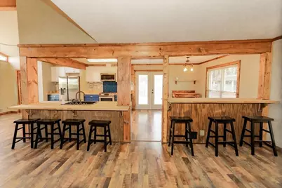 2687 Highway 155 N, McDonough, GA 30252 - Photo 11