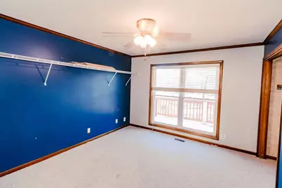 2687 Highway 155 N, McDonough, GA 30252 - Photo 25