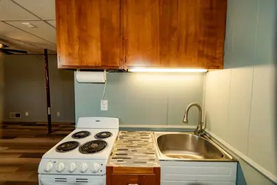 2687 Highway 155 N, McDonough, GA 30252 - Photo 39