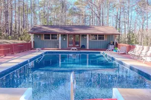 2687 Hwy 155 N, McDonough, GA 30252 - Photo 47