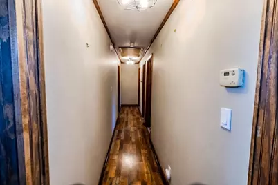 2687 Highway 155 N, McDonough, GA 30252 - Photo 31