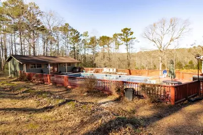 2687 Highway 155 N, McDonough, GA 30252 - Photo 49