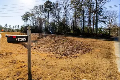 2687 Highway 155 N, McDonough, GA 30252 - Photo 59