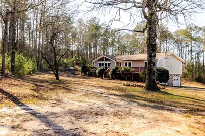 2687 Highway 155 N, McDonough, GA 30252 - Photo 61