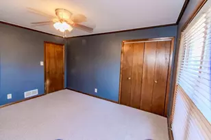 2687 Hwy 155 N, McDonough, GA 30252 - Photo 29