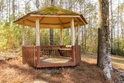 2687 Highway 155 N, McDonough, GA 30252 - Photo 55