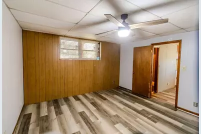 2687 Highway 155 N, McDonough, GA 30252 - Photo 43