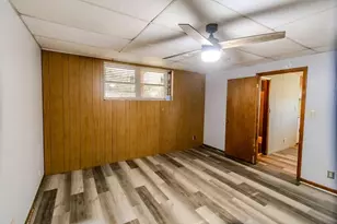 2687 Hwy 155 N, McDonough, GA 30252 - Photo 43