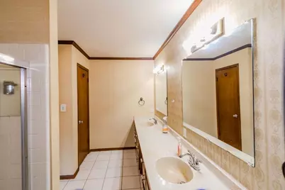 2687 Highway 155 N, McDonough, GA 30252 - Photo 21