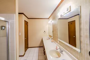 2687 Hwy 155 N, McDonough, GA 30252 - Photo 21