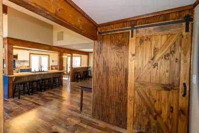 2687 Highway 155 N, McDonough, GA 30252 - Photo 3