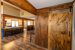 2687 Hwy 155 N, McDonough, GA 30252 - Photo 3