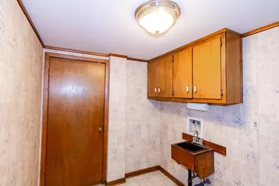 2687 Highway 155 N, McDonough, GA 30252 - Photo 33