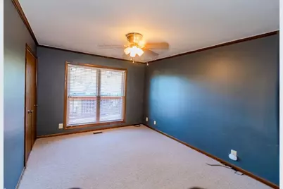 2687 Highway 155 N, McDonough, GA 30252 - Photo 27