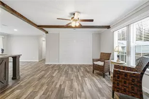 239 Fairview Rd, Ball Ground, GA 30107 - Photo 19