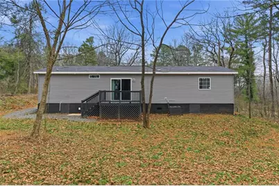 239 Fairview Road, Ball Ground, GA 30107 - Photo 9