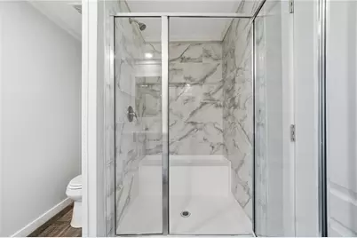 239 Fairview Road, Ball Ground, GA 30107 - Photo 35