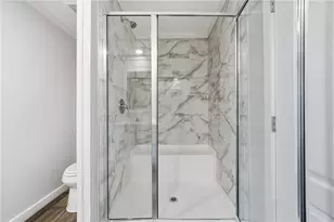 239 Fairview Rd, Ball Ground, GA 30107 - Photo 35