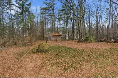 239 Fairview Road, Ball Ground, GA 30107 - Photo 7