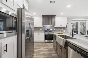 239 Fairview Rd, Ball Ground, GA 30107 - Photo 27