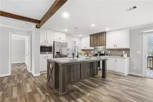 239 Fairview Rd, Ball Ground, GA 30107 - Photo 23