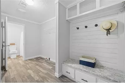 239 Fairview Road, Ball Ground, GA 30107 - Photo 41