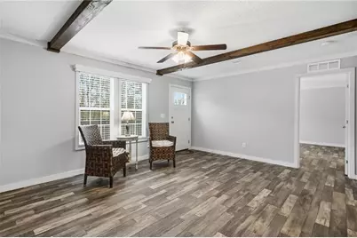 239 Fairview Road, Ball Ground, GA 30107 - Photo 21