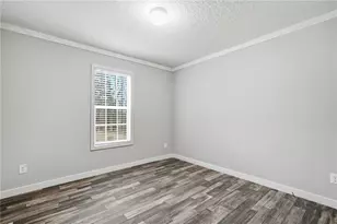 239 Fairview Rd, Ball Ground, GA 30107 - Photo 37