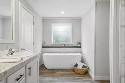 239 Fairview Road, Ball Ground, GA 30107 - Photo 33