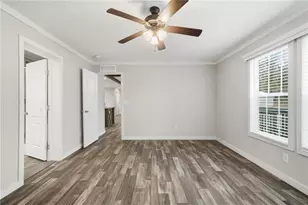 239 Fairview Rd, Ball Ground, GA 30107 - Photo 31