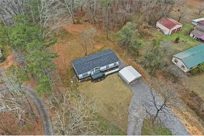 239 Fairview Road, Ball Ground, GA 30107 - Photo 11