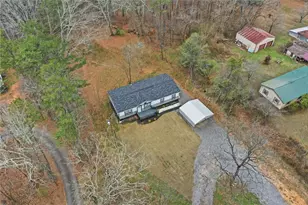 239 Fairview Rd, Ball Ground, GA 30107 - Photo 11