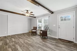 239 Fairview Rd, Ball Ground, GA 30107 - Photo 17