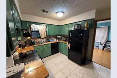 2277 Macby Court, Marietta, GA 30066 - Photo 3