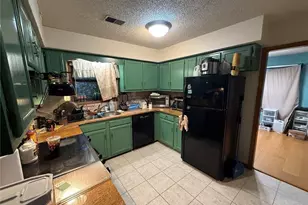 2277 Macby Ct, Marietta, GA 30066 - Photo 3