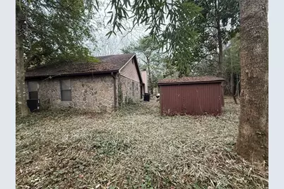 2277 Macby Court, Marietta, GA 30066 - Photo 17