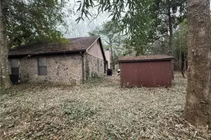 2277 Macby Ct, Marietta, GA 30066 - Photo 17