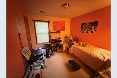 2277 Macby Court, Marietta, GA 30066 - Photo 9