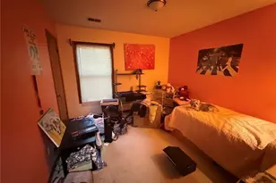 2277 Macby Ct, Marietta, GA 30066 - Photo 9