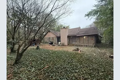 2277 Macby Court, Marietta, GA 30066 - Photo 15